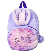 Mirada 30cm Bag
