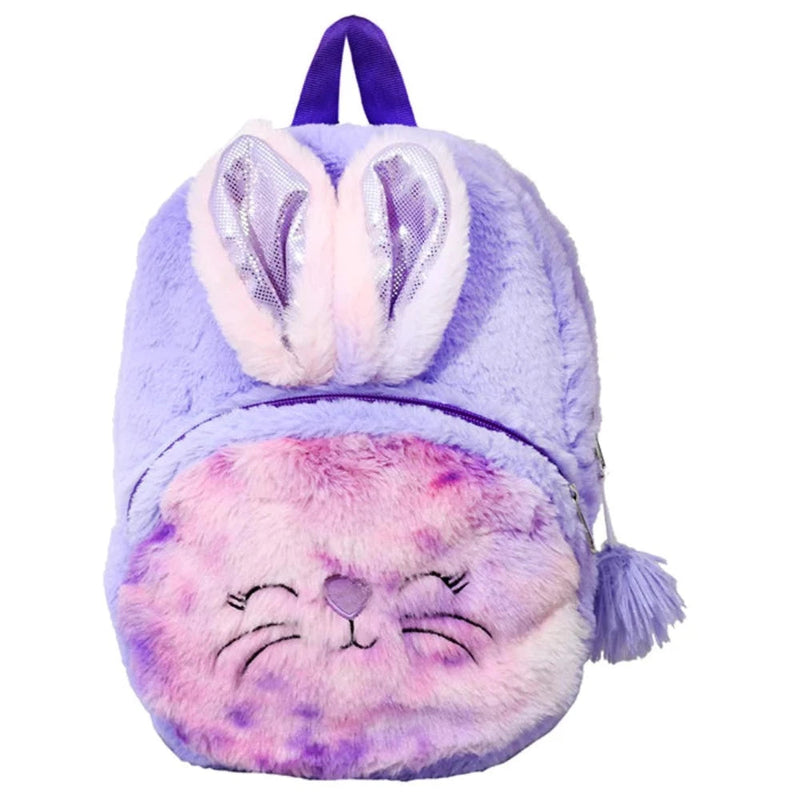 Mirada 30cm Bag