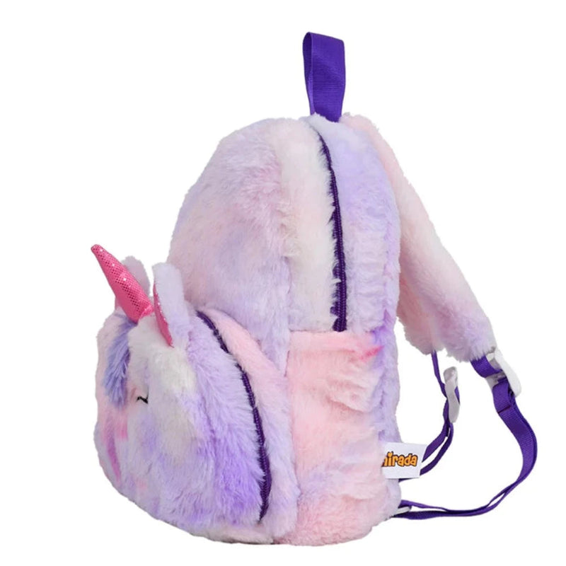 Mirada 30cm Bag