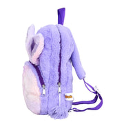 Mirada 30cm Bag