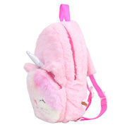 Mirada 30cm Bag