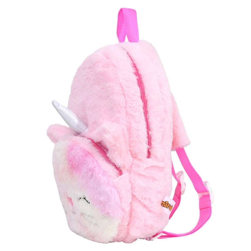 Mirada 30cm Bag