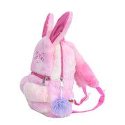 Mirada 30cm Bag