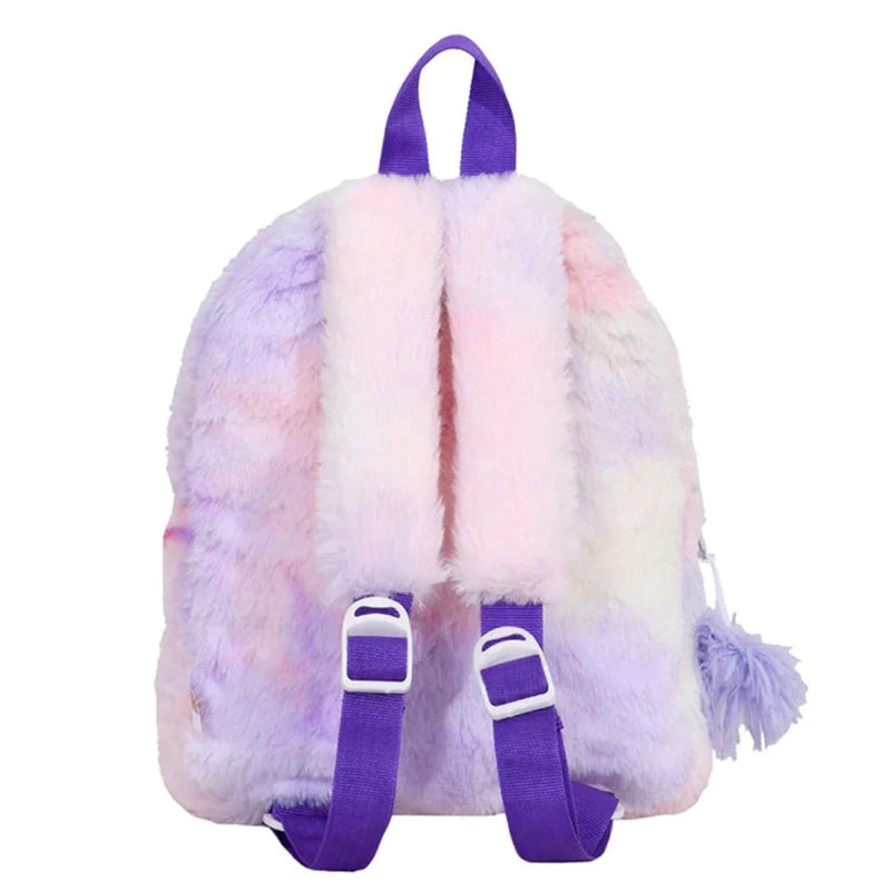 Mirada 30cm Bag