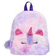 Mirada 30cm Bag