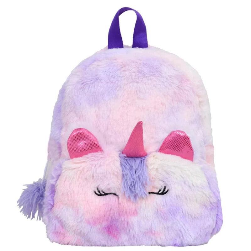 Mirada 30cm Bag