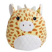 Mirada 30cm Super Soft Cushion