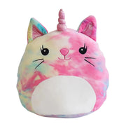 Mirada 30cm Super Soft Cushion