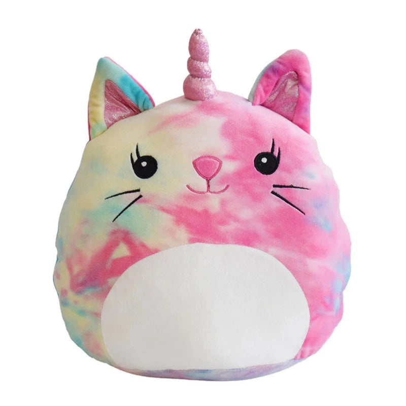 Mirada 30cm Super Soft Cushion