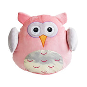 Mirada 30cm Super Soft Cushion
