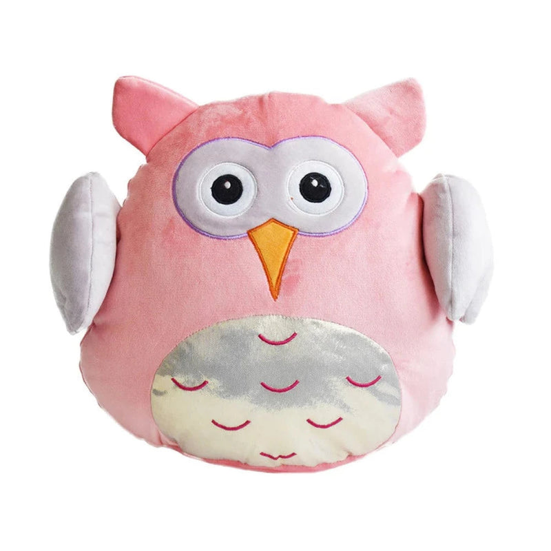 Mirada 30cm Super Soft Cushion