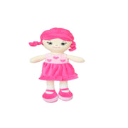 Mirada 50cm Doll