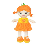 Mirada 50cm Doll
