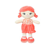 Mirada 50cm Doll