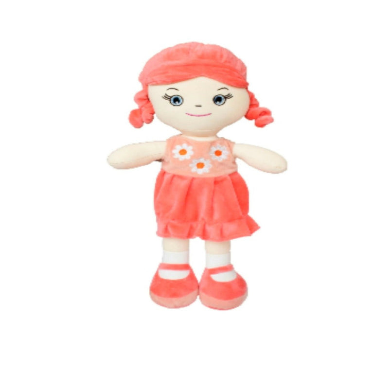 Mirada 50cm Doll
