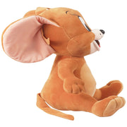 Mirada Brown Sitting Jerry Soft Toy- 25cm