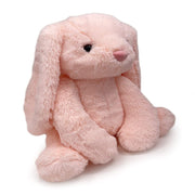 Mirada Bunny Soft Toy 35 cm