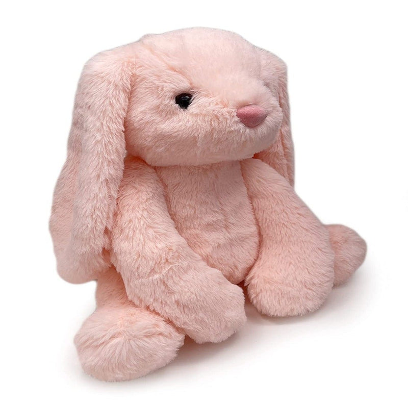 Mirada Bunny Soft Toy 35 cm