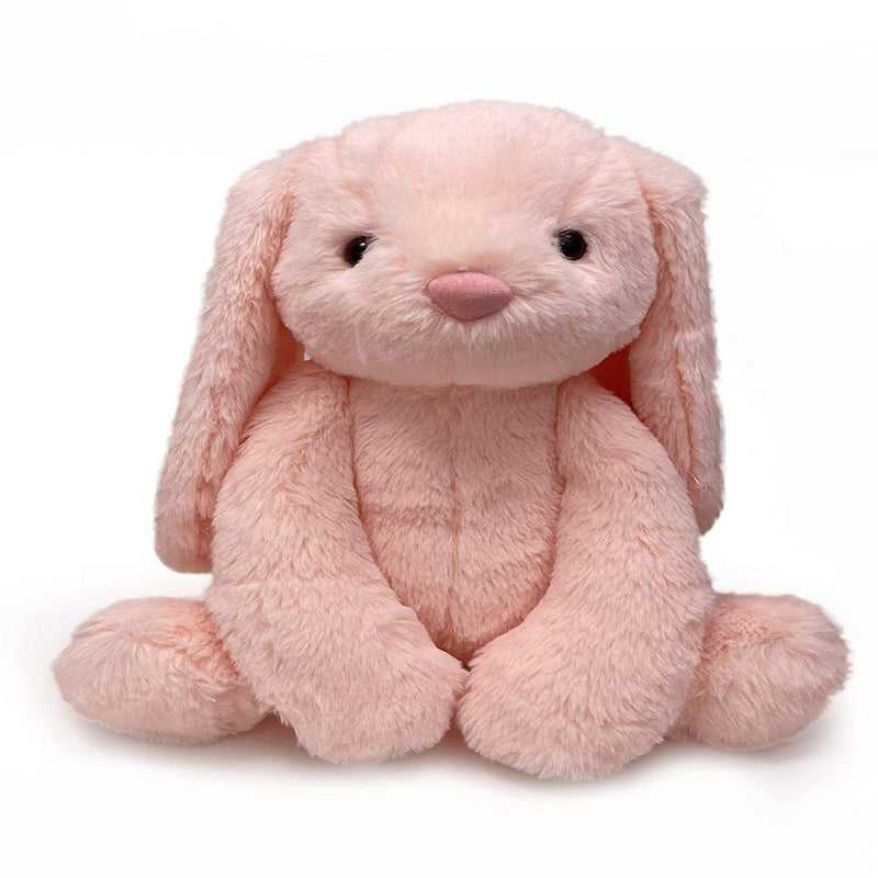 Mirada Bunny Soft Toy 35 cm