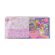 Mirada Colouring Pencil Case