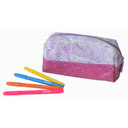 Mirada Colouring Pencil Case