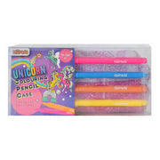 Mirada Colouring Pencil Case