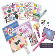 Mirada Diy Card Crafter