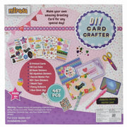 Mirada Diy Card Crafter