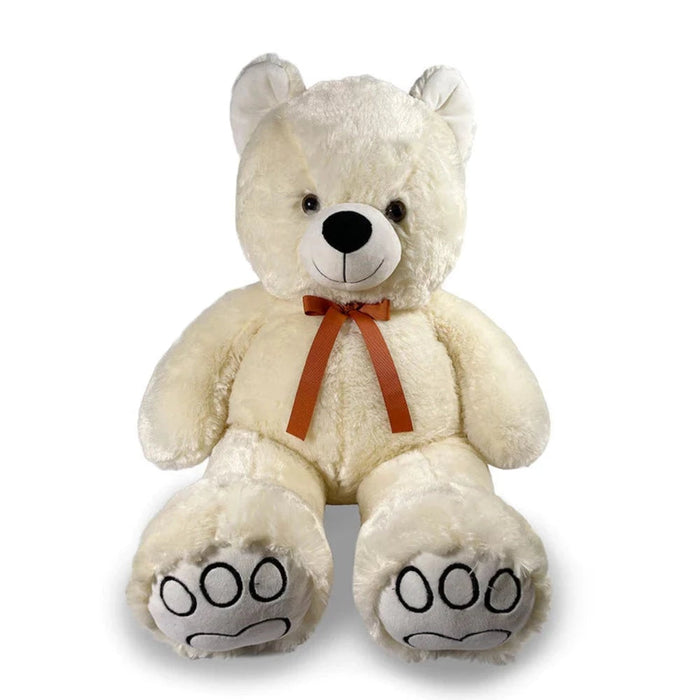 Floppy teddy best sale