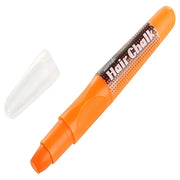 Mirada Hair Chalk Pen