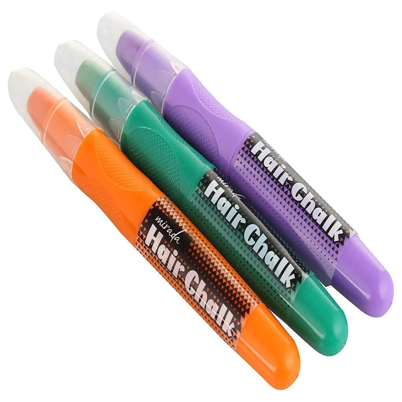 Mirada Hair Chalk Pen