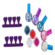 Mirada Manicure Magic Party for Kids