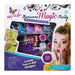 Mirada Manicure Magic Party for Kids-Arts & Crafts-Mirada-Toycra