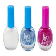 Mirada Nail Style Studio