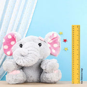 Mirada Polka Dot Elephant - 25 cm
