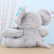 Mirada Polka Dot Elephant - 25 cm