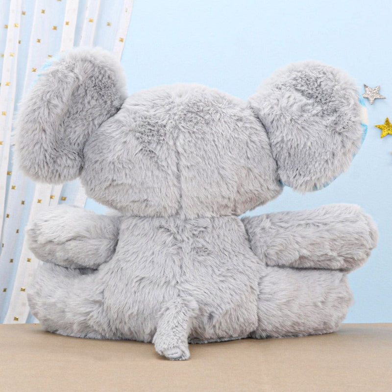 Mirada Polka Dot Elephant - 25 cm