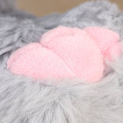Mirada Polka Dot Elephant - 25 cm