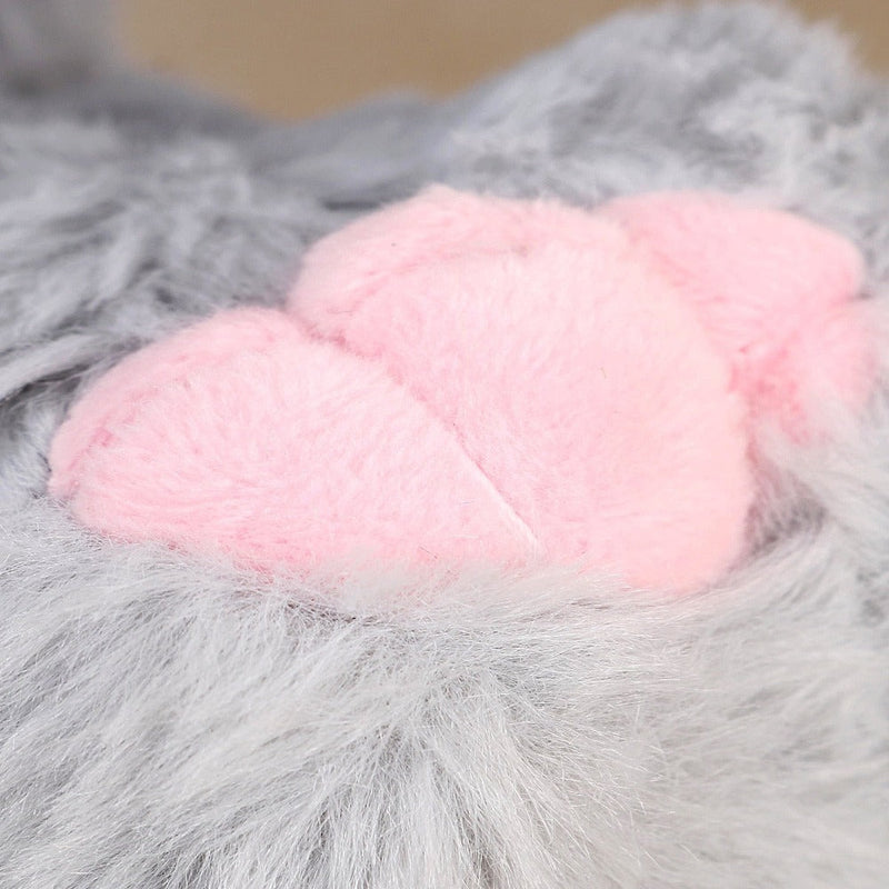Mirada Polka Dot Elephant - 25 cm