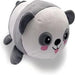 Mirada Super Soft Panda - White 32cm-Soft Toy-Mirada-Toycra
