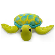 Mirada Turtle with Glitter Eye - 40cm