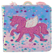Mirada Unicorn Notebook
