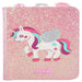 Mirada Unicorn Notebook-Back to School-Mirada-Toycra