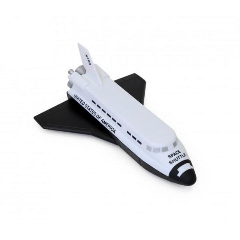 Mix or Match Vehicles Space-Construction-Popular Playthings-Toycra