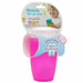 Munchkin Miracle 360 Degree Sippy Cup (Multicolor)-Mealtime Essentials-Munchkin-Toycra