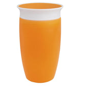 Munchkin Miracle 360 Degree Sippy Cup (Multicolor)