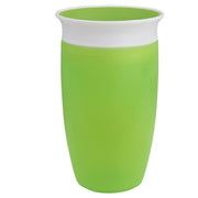Munchkin Miracle 360 Degree Sippy Cup (Multicolor)