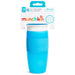 Munchkin Miracle® 360° Sippy Cup 14 Ounce (Multicolor)-Mealtime Essentials-Munchkin-Toycra