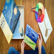Museum In A Box