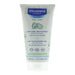 Mustela 2 in 1 Cleansing Gel with Avocado-Skin Care-Mustela-Toycra